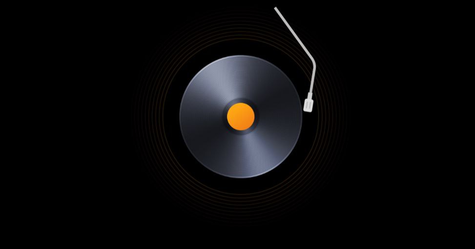 男学生,表白老师